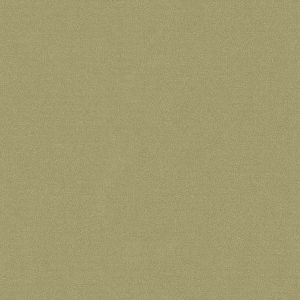 25785 Wallpaper Altagamma Materic