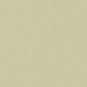 25787 Wallpaper Altagamma Materic