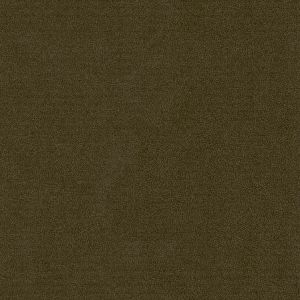 25788 Wallpaper Altagamma Materic