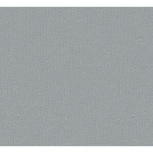 6558 Wallpaper JV181 Lemuria