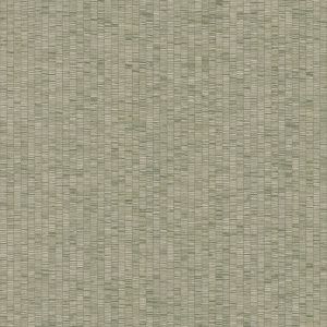 6573 Wallpaper JV181 Lemuria