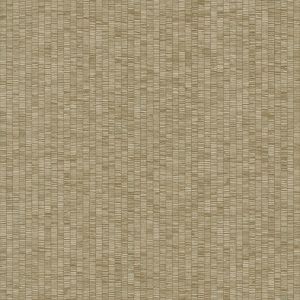 6574 Wallpaper JV181 Lemuria