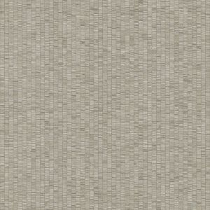 6575 Wallpaper JV181 Lemuria