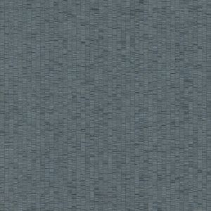 6577 Wallpaper JV181 Lemuria