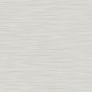 6580 Wallpaper JV181 Lemuria