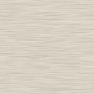 6581 Wallpaper JV181 Lemuria