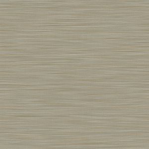 6583 Wallpaper JV181 Lemuria