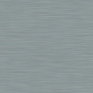 6585 Wallpaper JV181 Lemuria