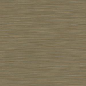 6587 Wallpaper JV181 Lemuria