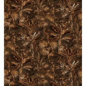 6592 Panel JV181 Lemuria