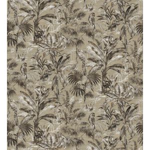 6593 Panel JV181 Lemuria