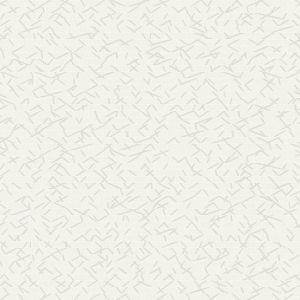 6722 Vinyl Wallpaper Alabaster