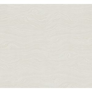 6741 Wallpaper JV191 Kintsugi