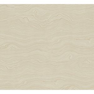 6742 Wallpaper JV191 Kintsugi