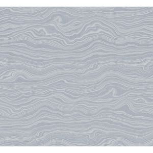 6744 Wallpaper JV191 Kintsugi