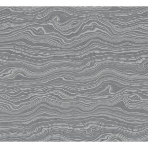 6746 Wallpaper JV191 Kintsugi