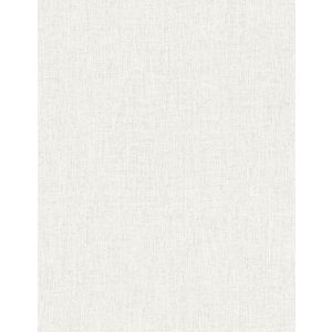 6750 Vinyl Wallpaper Alabaster