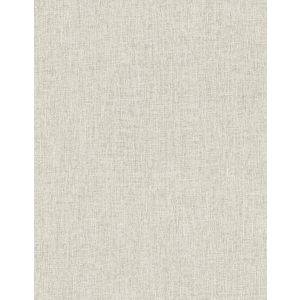 6753 Wallpaper JV191 Kintsugi