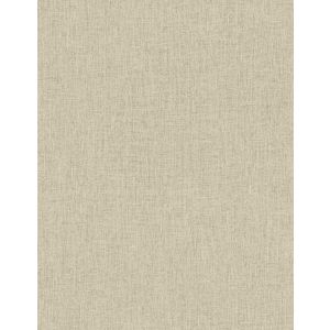 6754 Wallpaper JV191 Kintsugi