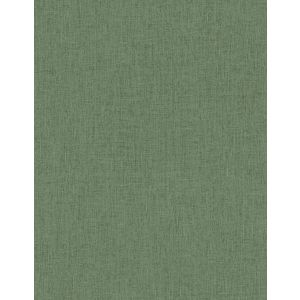 6757 Wallpaper JV191 Kintsugi