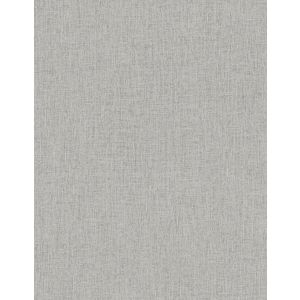 6759 Wallpaper JV191 Kintsugi