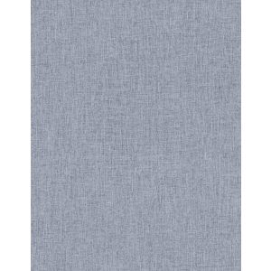 6760 Wallpaper Metallized vinyl JV191 Kintsugi