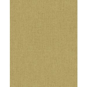 6761 Wallpaper JV191 Kintsugi