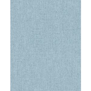 6919 Wallpaper JV102 Cromie