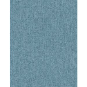 6920 Wallpaper JV102 Cromie