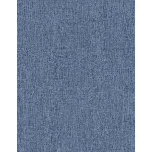 6923 Wallpaper JV102 Cromie