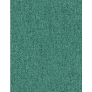 6926 Wallpaper JV102 Cromie