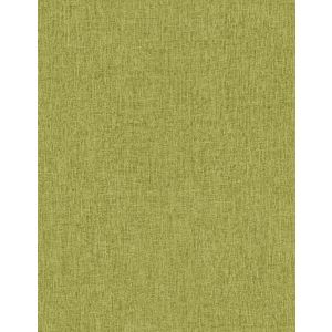 6927 Wallpaper JV102 Cromie