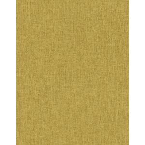 6930 Wallpaper JV102 Cromie