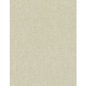 6932 Wallpaper JV102 Cromie