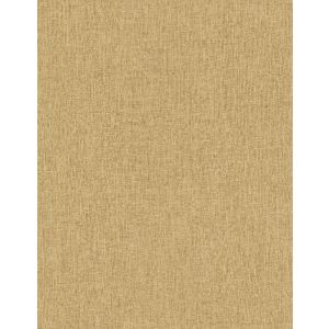 6935 Wallpaper JV102 Cromie