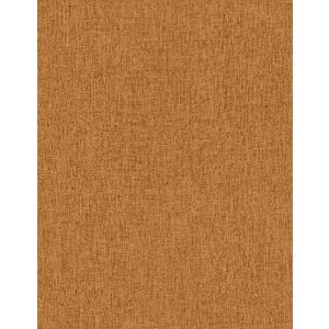 6939 Wallpaper JV102 Cromie