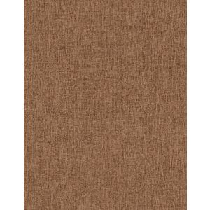 6941 Wallpaper JV102 Cromie