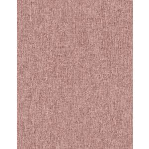 6943 Wallpaper JV102 Cromie