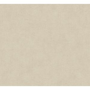 7423 Тапет винил Primavera