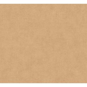 7425 Тапет винил Primavera