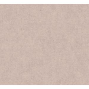 7426 Тапет винил Primavera