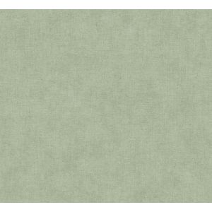 7431 Тапет винил Primavera