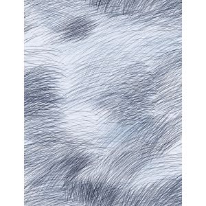 25141 Wallpaper Marimekko 6