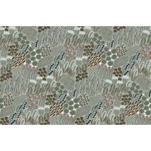 25147 Wallpaper Marimekko 6