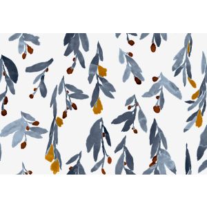 25151 Wallpaper Marimekko 6