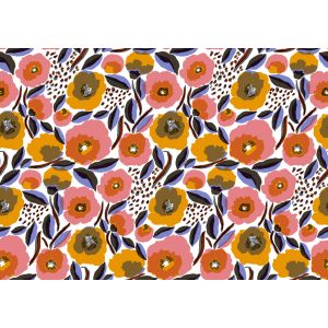 25155 Wallpaper Marimekko 6