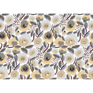 25156 Wallpaper Marimekko 6