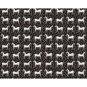 25170 Wallpaper Marimekko 6