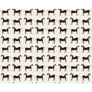 25171 Wallpaper Marimekko 6