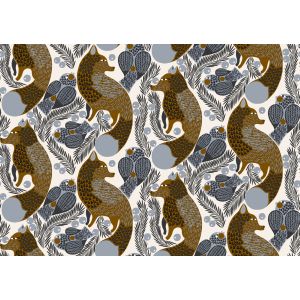 25176 Wallpaper Marimekko 6